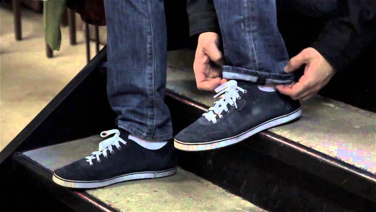 Hidden Internal Product: Bottom Cuff Standard Styles - 4