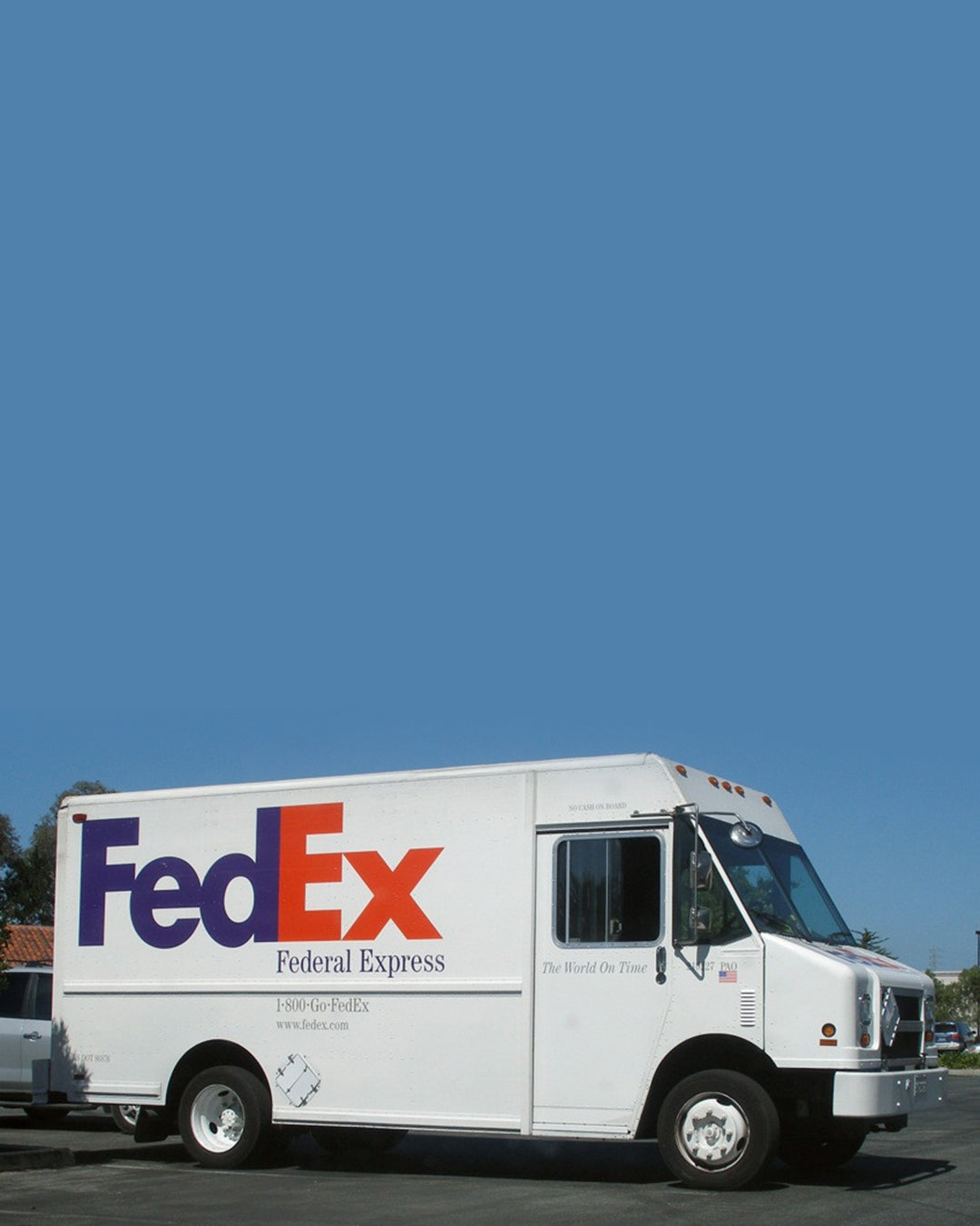 Prepay for Shipping an item to us - 1