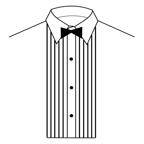Hidden Internal Product: ADDITIONAL OPTIONS Standard Styles - 11