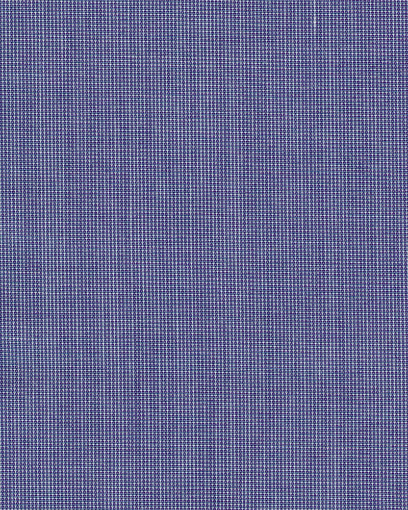 Navy End-on-End 120/2