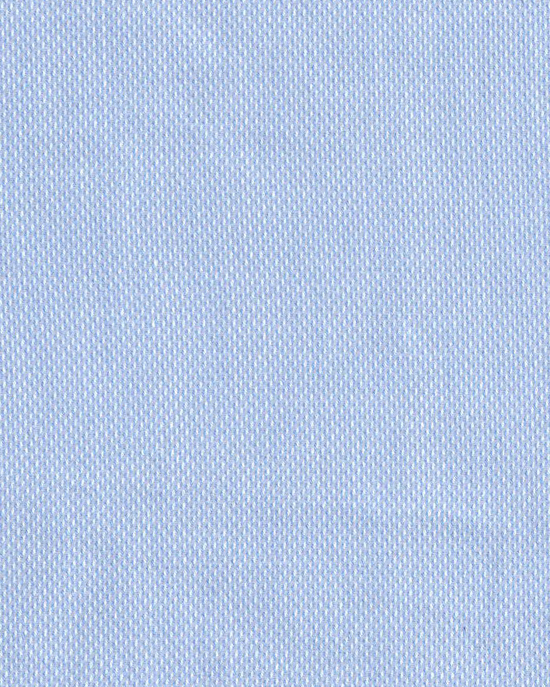 Blue Royal Oxford 120/2 - 4