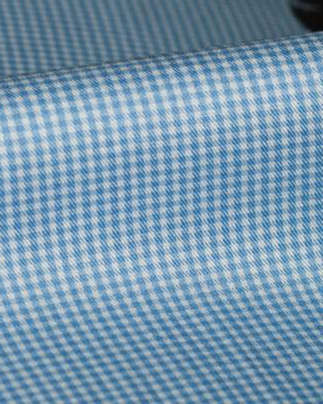Luxire Boxer Shorts - 3 Pack - 9