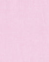 Pale Pink Royal Oxford