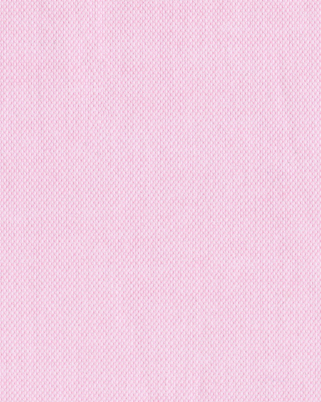Pale Pink Royal Oxford - 4