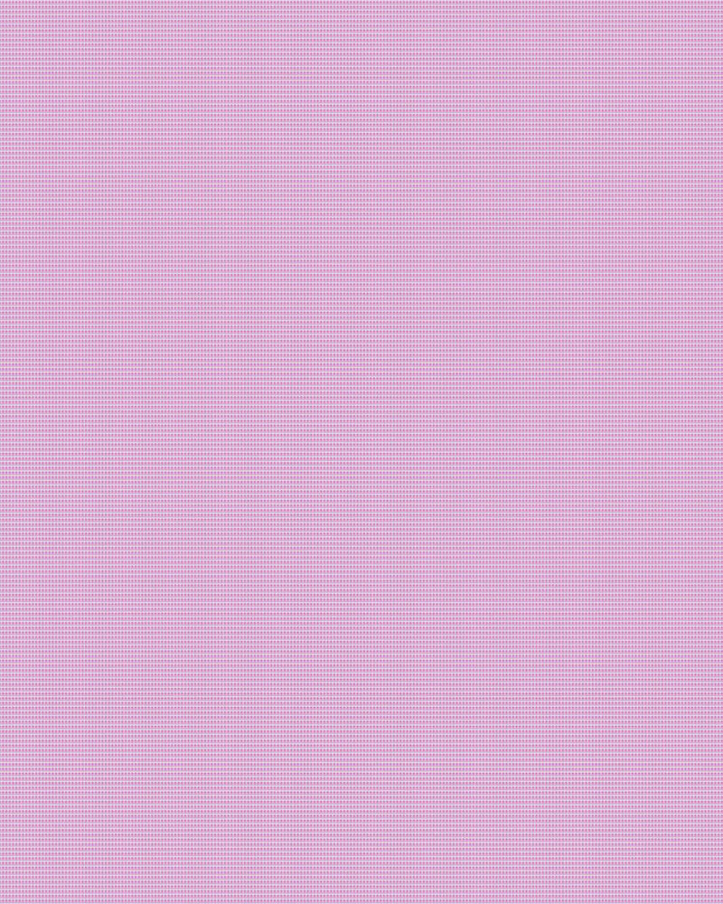 Lavender Pink End-on-end 80/2