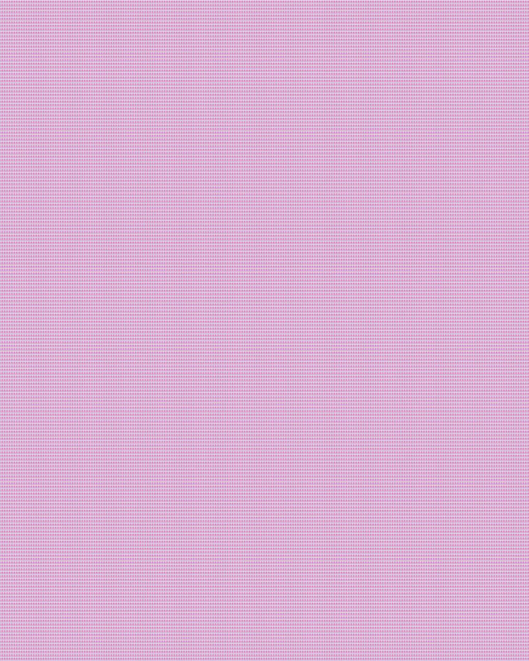 Lavender Pink End-on-end 80/2