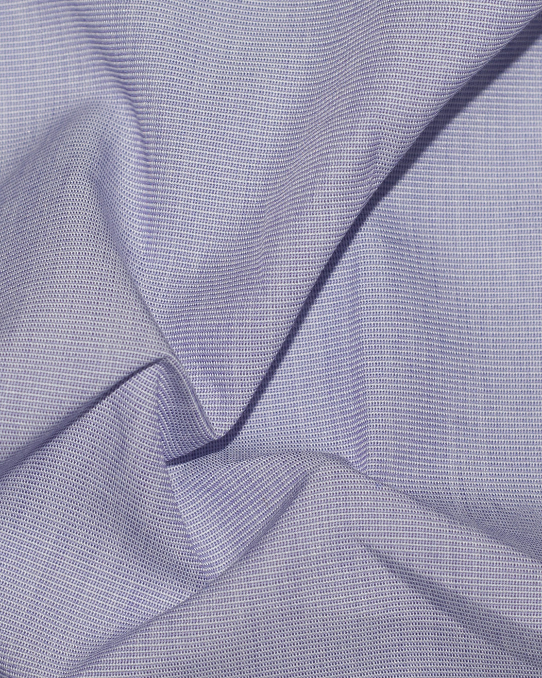Canclini Purple End On End - 4