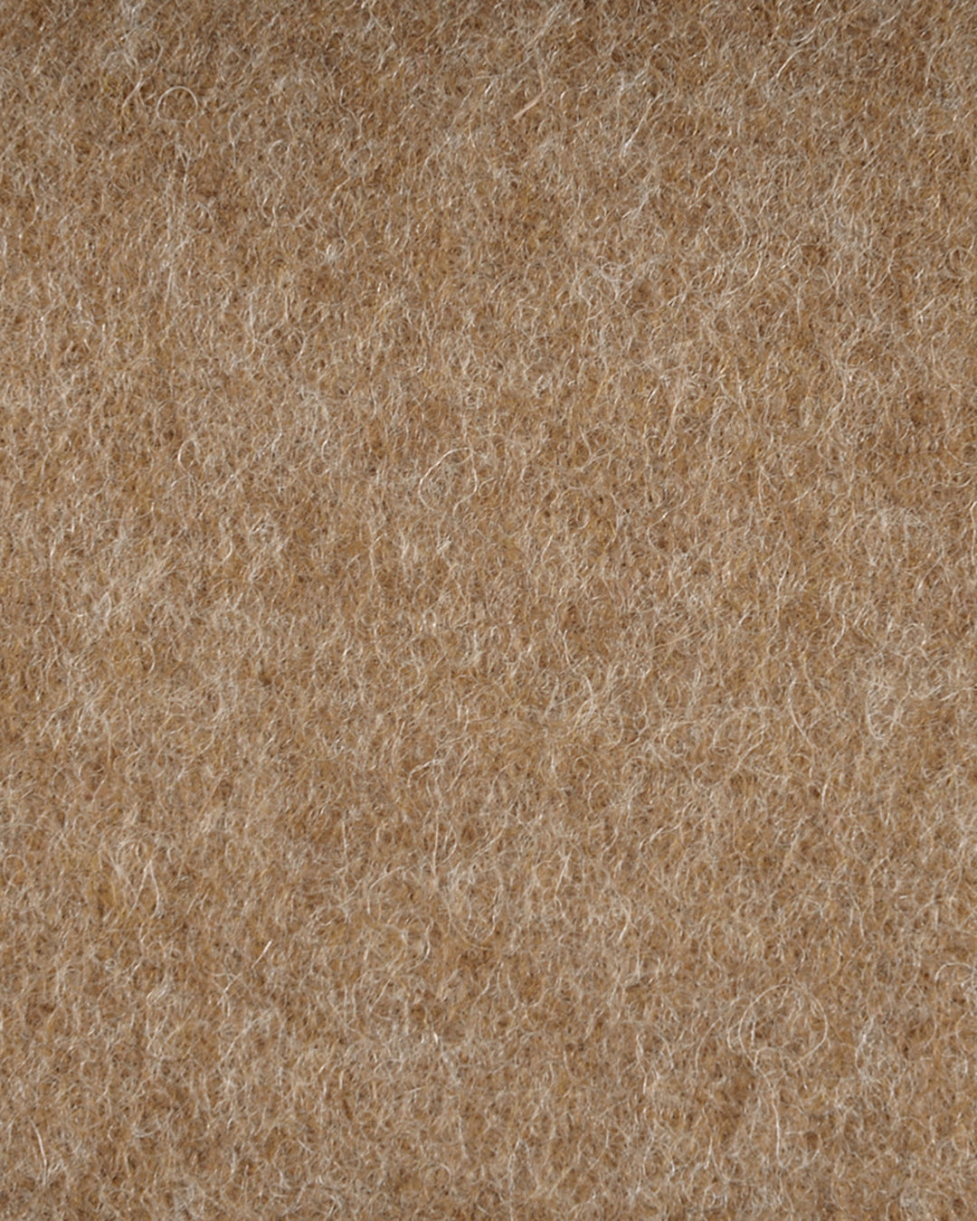 Minnis Flannel: Light Tan Twill Pants