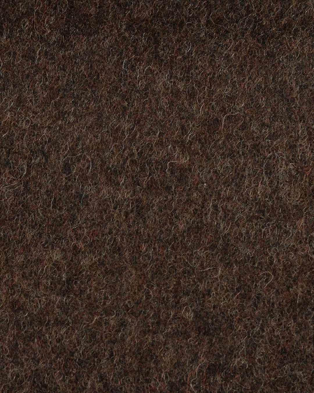 Minnis Flannel: Tan Twill Pants