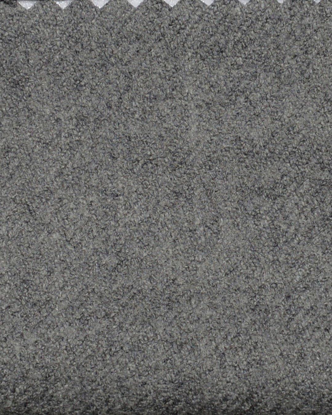 Holland Sherry Classic Worsted Flannel Silver With Grey Flannel