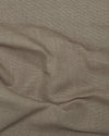 Cotton-Linen-Light Brown