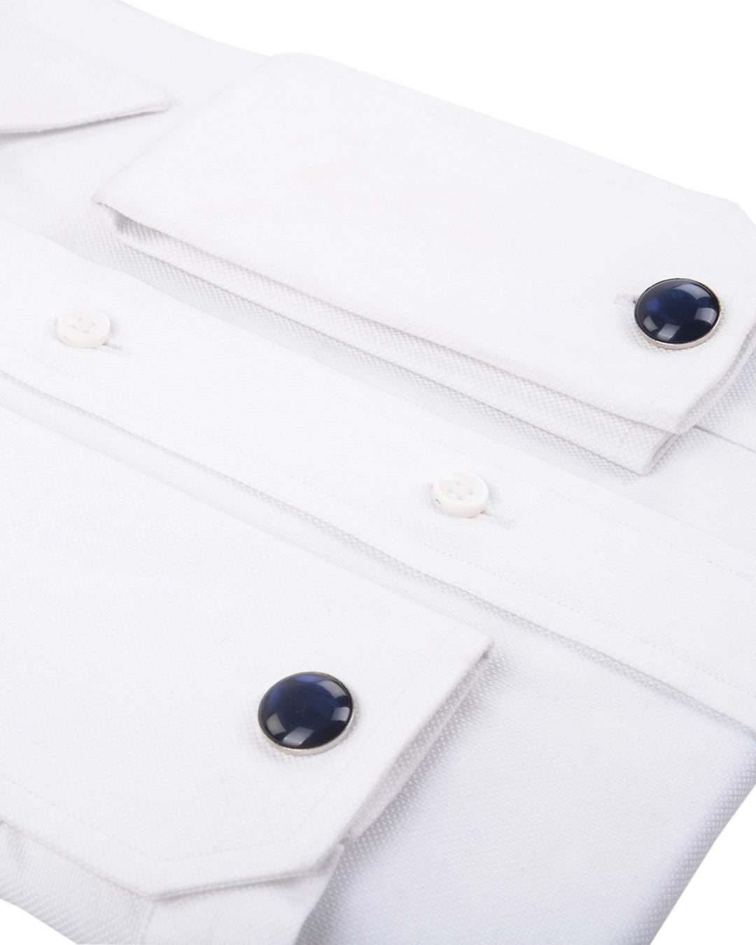 Convesso Sapphire blue - 3