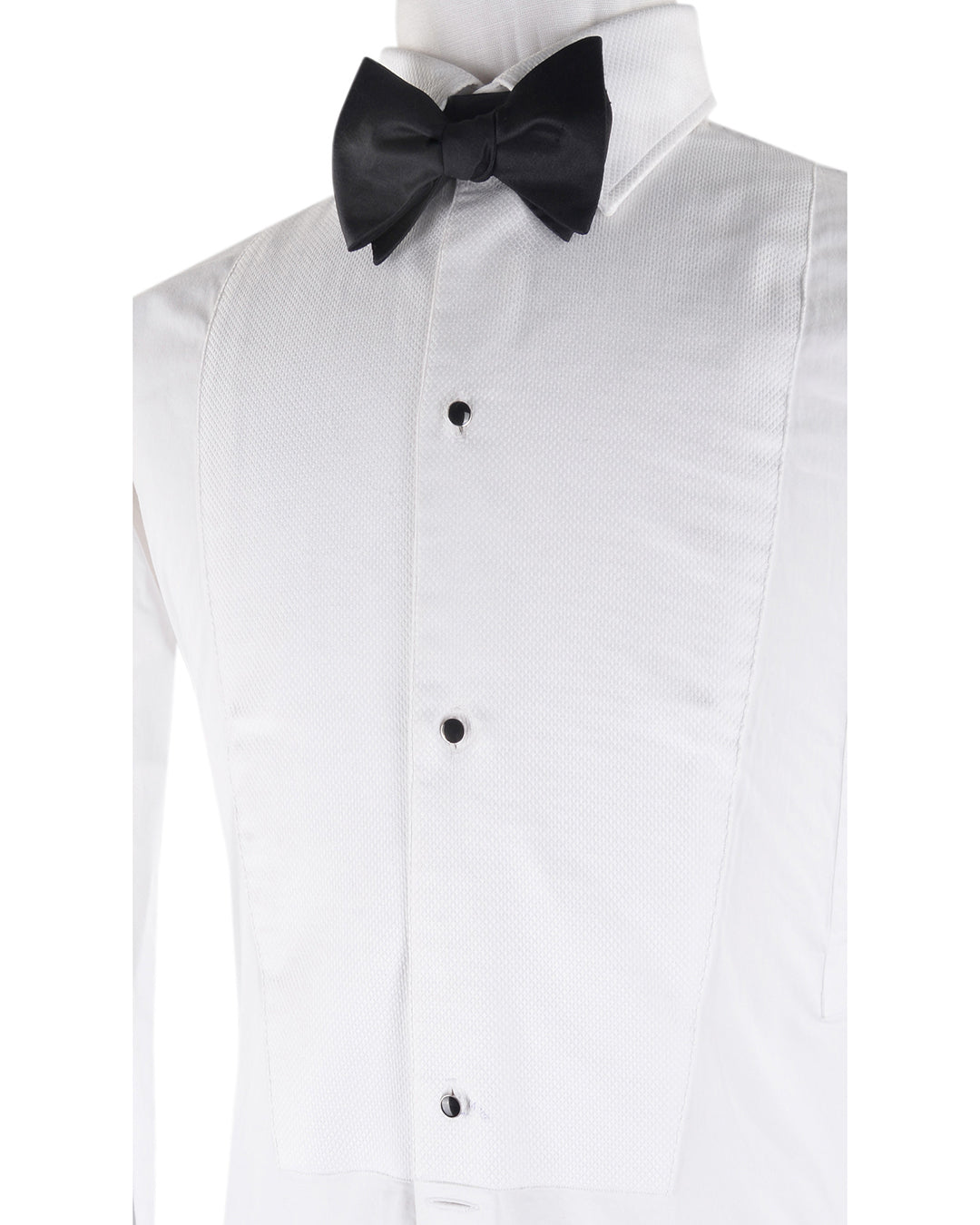Smalt Grandeur black - 5