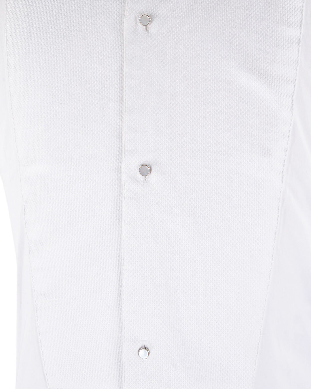 Grandeur Pearl White - 3