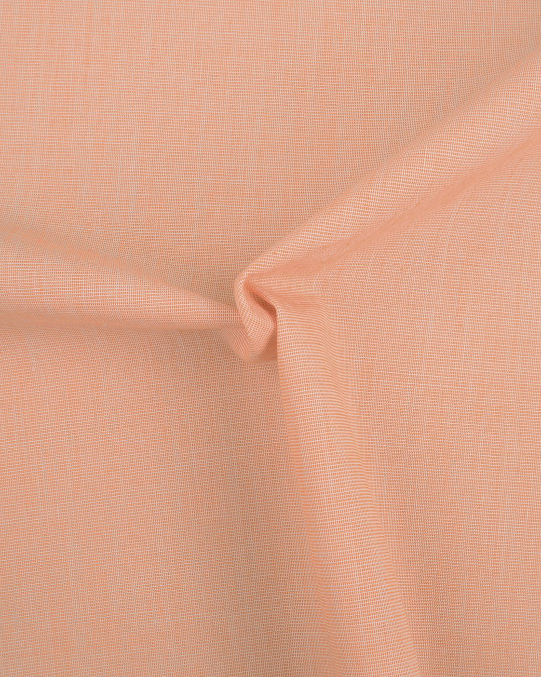 Orange End On End - 5