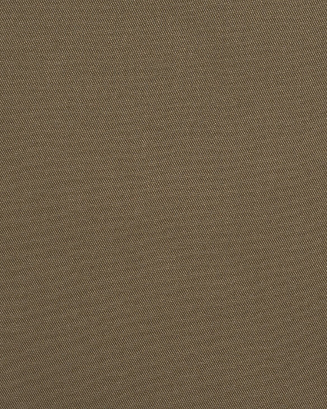 Khaki Twill Every Day Chino