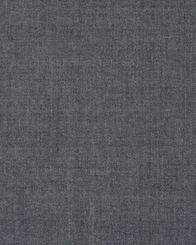 VBC Jacket: Grey Twill