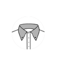 Luxire Button Down