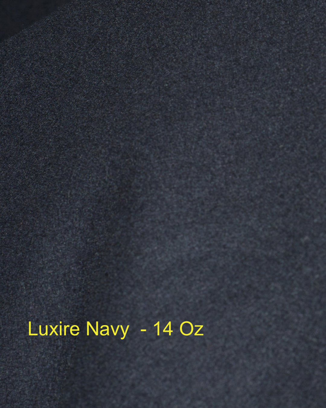 Luxire Wool Overcoat - 8
