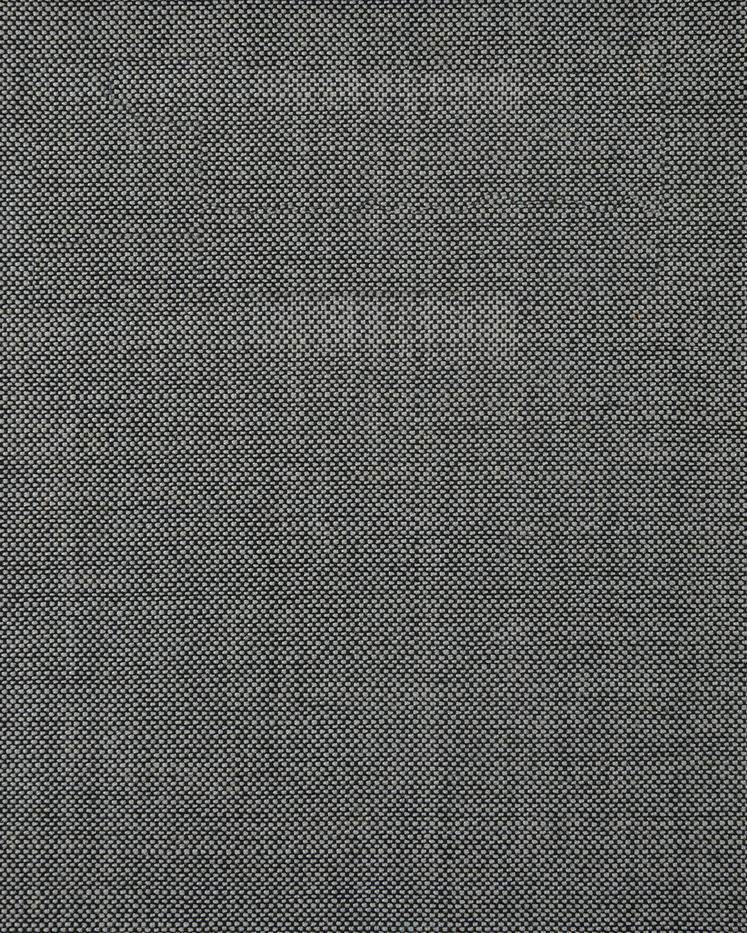 Minnis Fresco Mohair III Pants: Ash Grey - 5