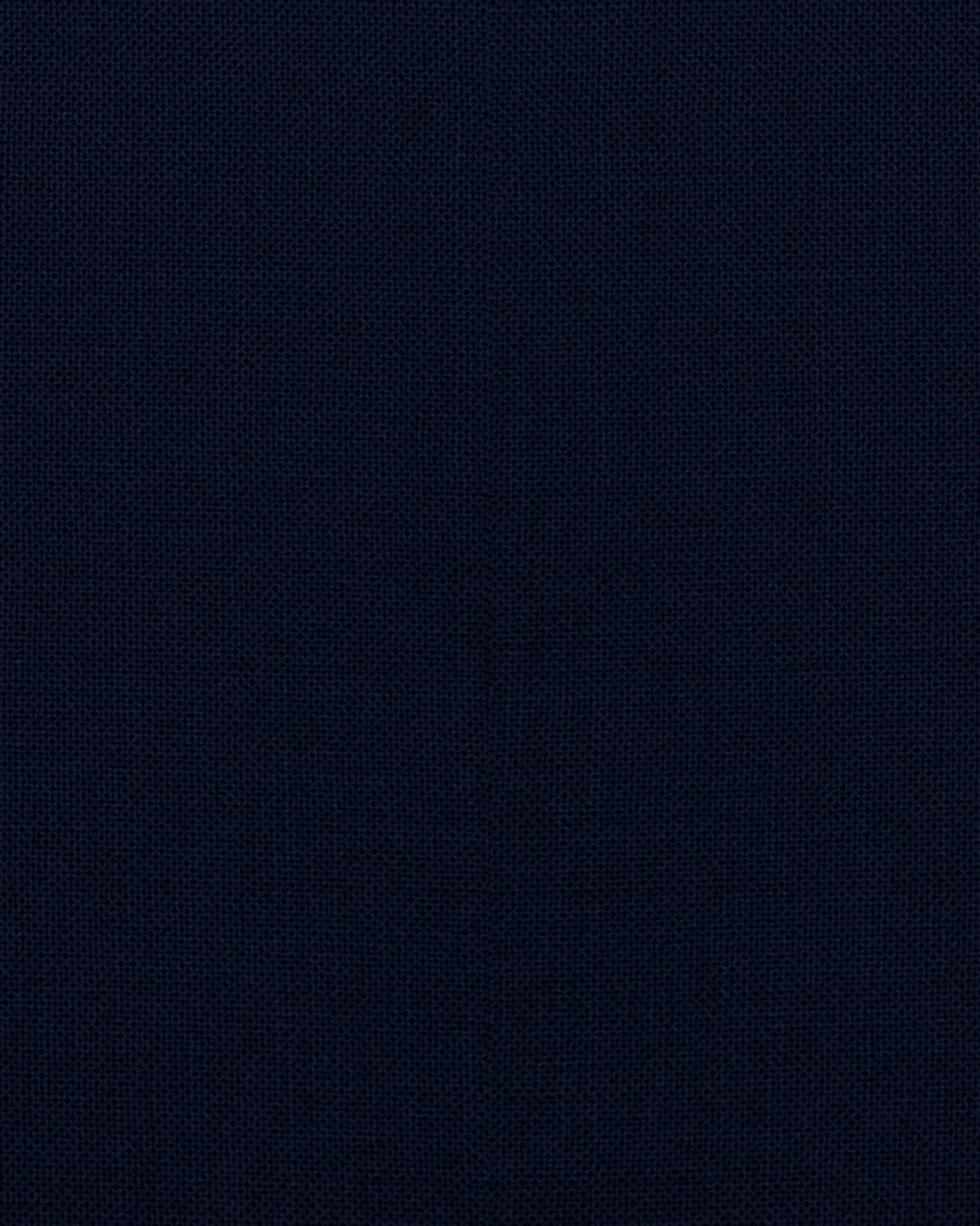 Minnis Fresco III Pants: Midnight Blue - 2