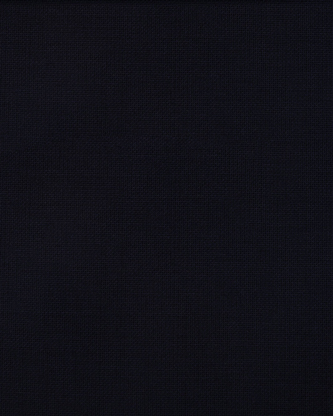 Minnis Fresco III Pants: Mid Navy - 2