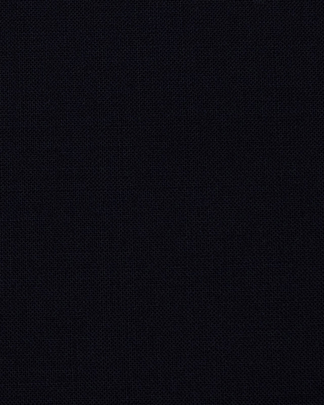 Minnis Fresco III Pants: Dark Navy