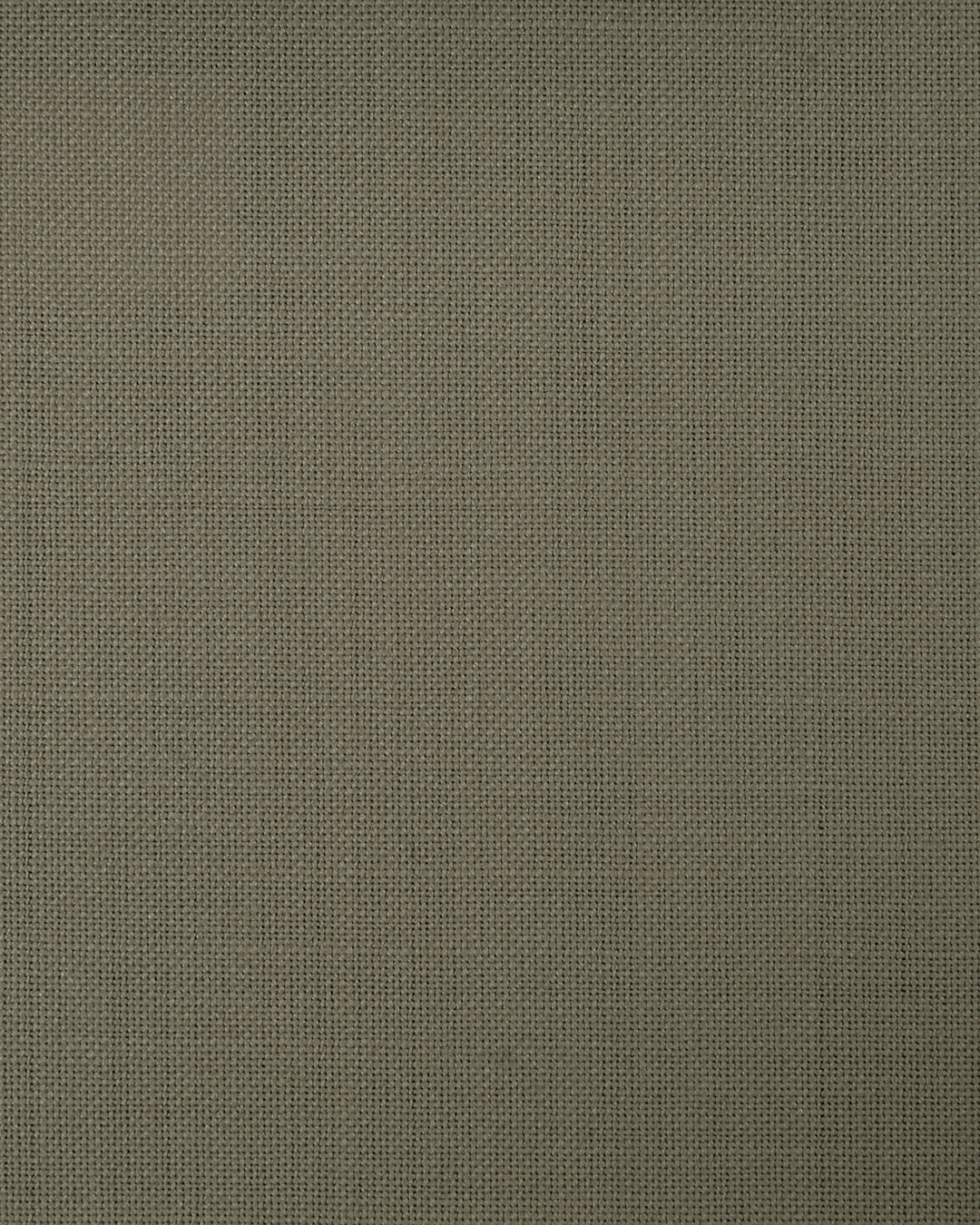 Minnis Fresco III  Pants: Light Sage - 2