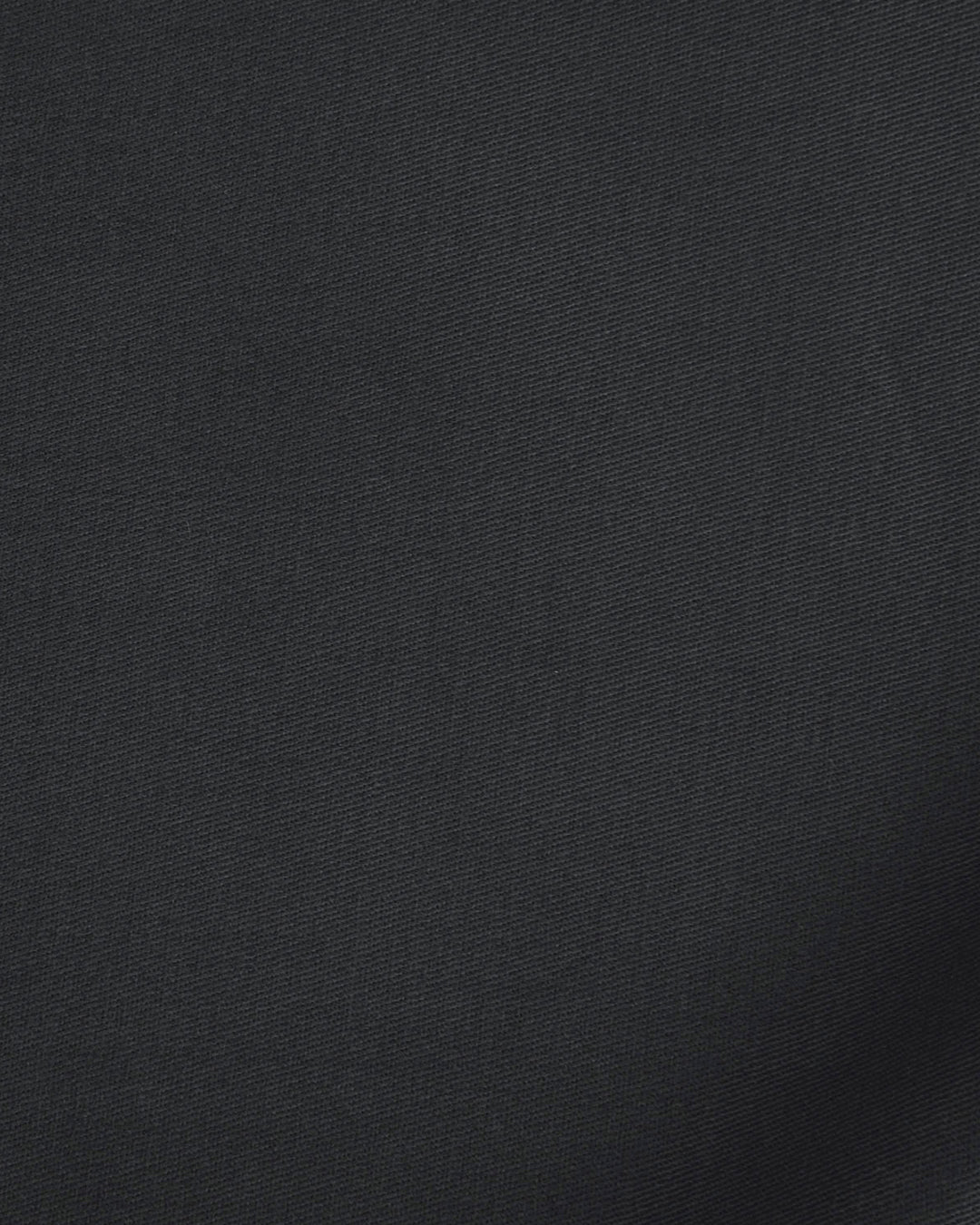 Grey Twill Pant - 4