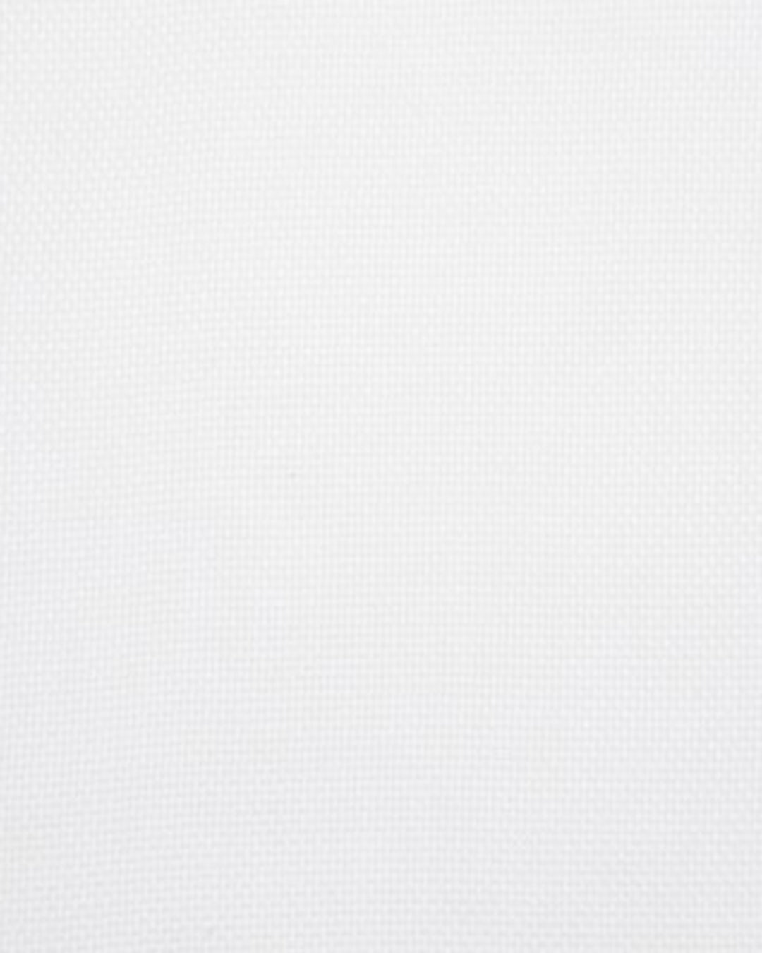 Luxire Presto: Monti White Matt