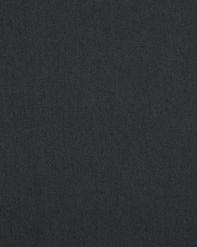 Mid Grey Twill Chinos