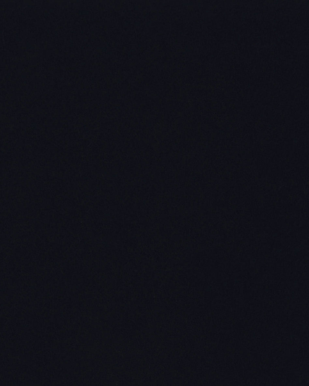 Brisbane Moss Heavy Moleskin DK Navy - 5