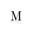 Monogram (May delay order by 1 week)