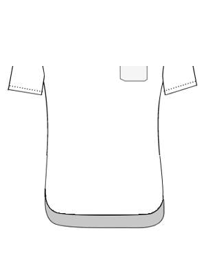 Hidden Internal Product: BOTTOM  Standard Styles - 7