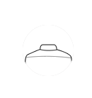 Hidden Internal Product: BACK Standard Styles