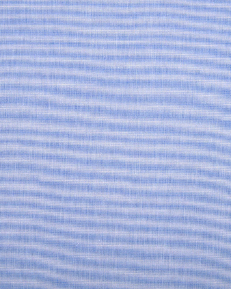 Carlo Riva Blue End on End