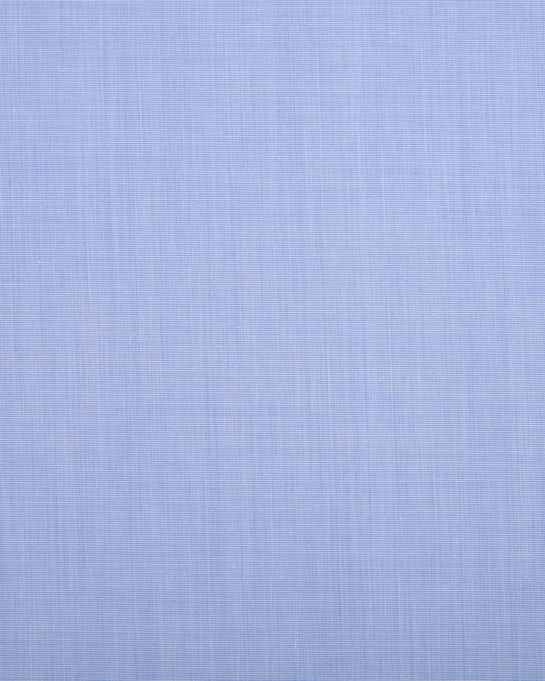 Carlo Riva Blue End on End