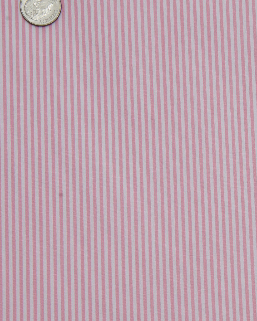 Monti Pale Pink Dress Stripes Ice - 4