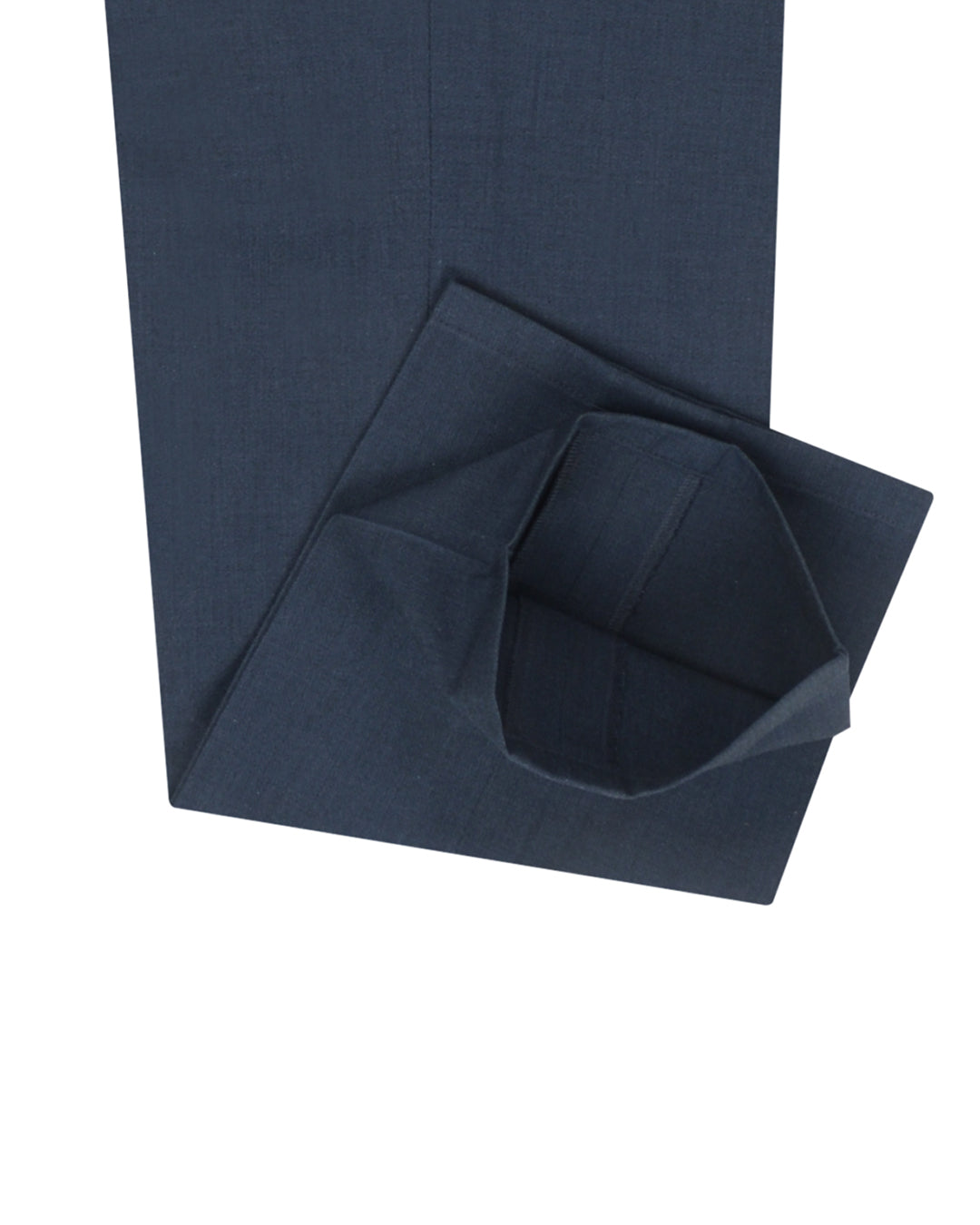 Sondrio: Indigo Chino