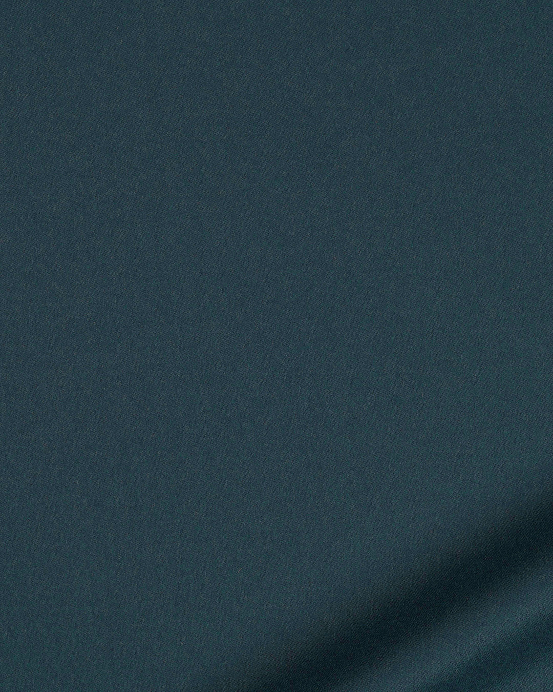 VBC - Steel Blue Light Flannel - 2