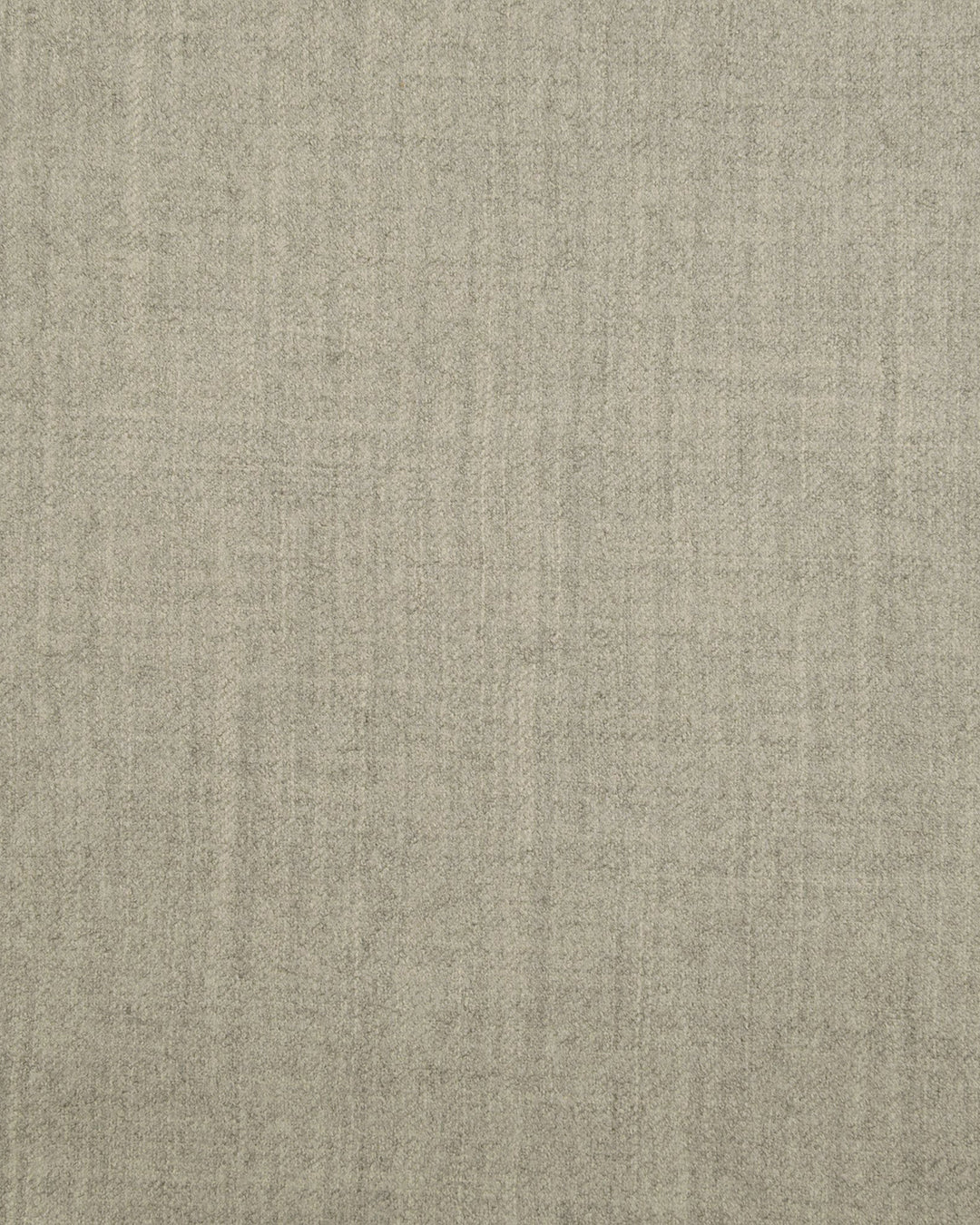 Drago Light Ash Grey Pants