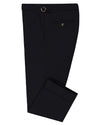 Vitale Barberis Canonico - Summer Wool Black