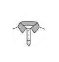 Pullover Placket