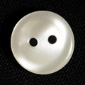 Plastic MOP Button