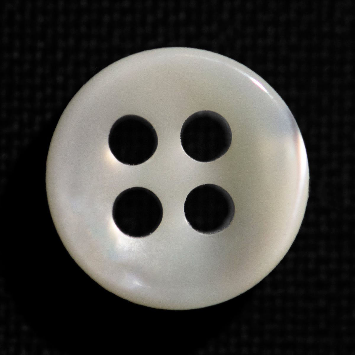 Hidden Internal Product: BUTTONS Standard Styles - 8