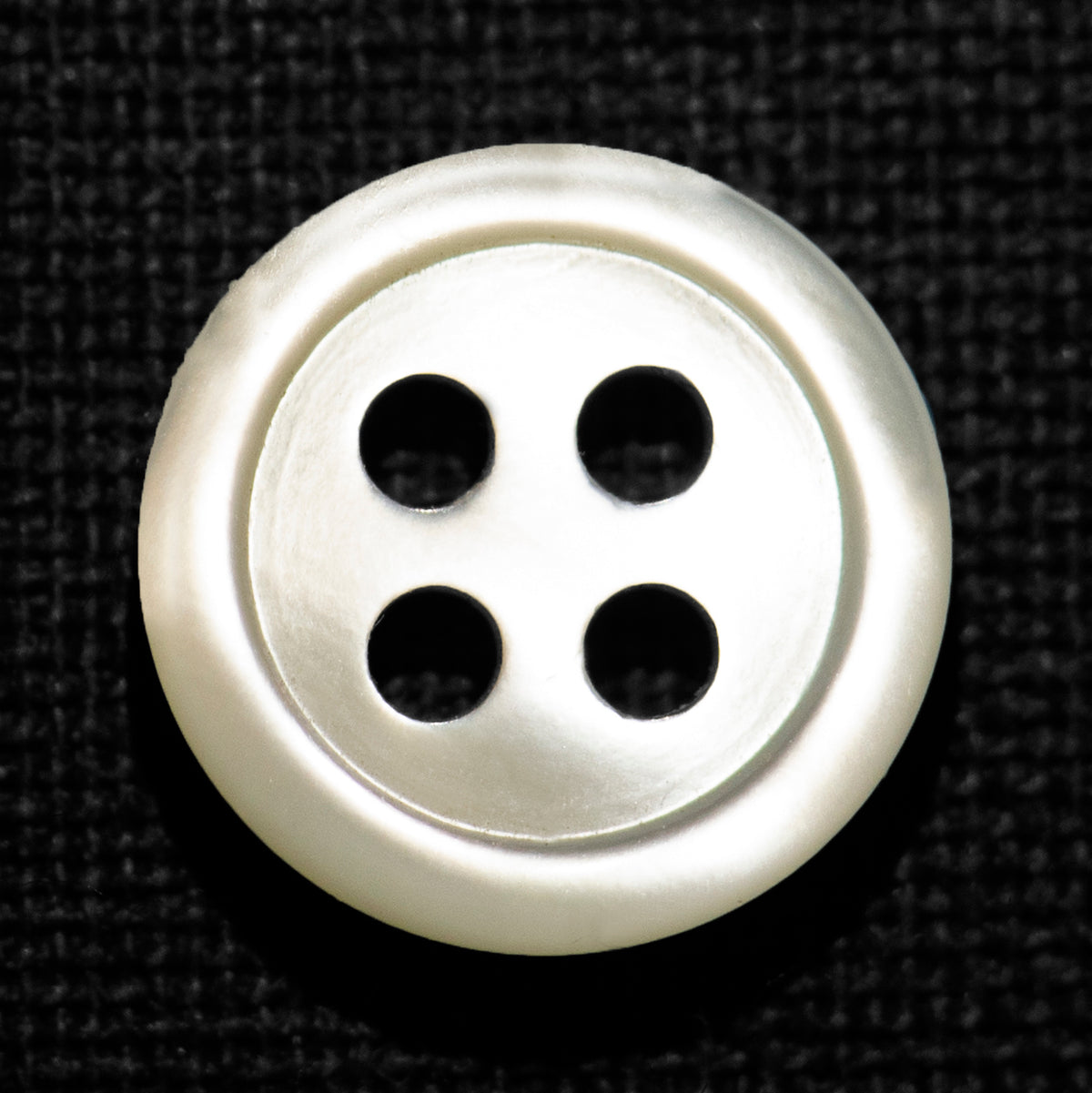 Hidden Internal Product: BUTTONS Standard Styles - 6