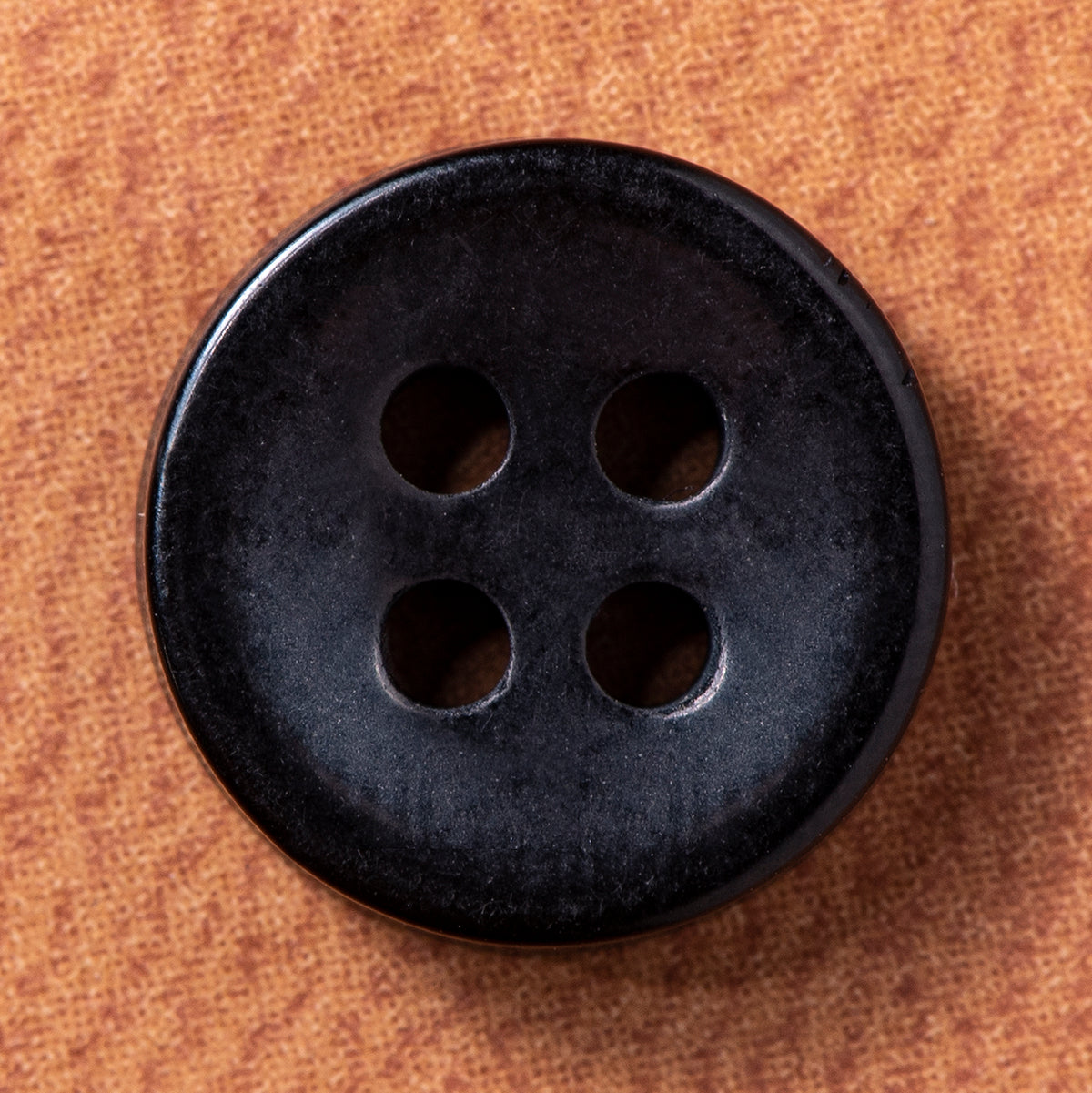 Hidden Internal Product: BUTTONS Standard Styles - 10