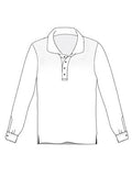 Rugby Shirt