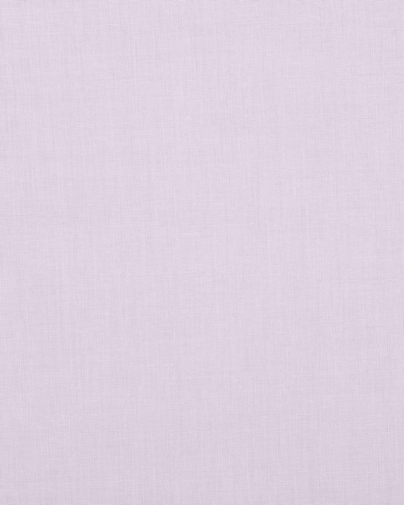 Purple Ash End-on-End