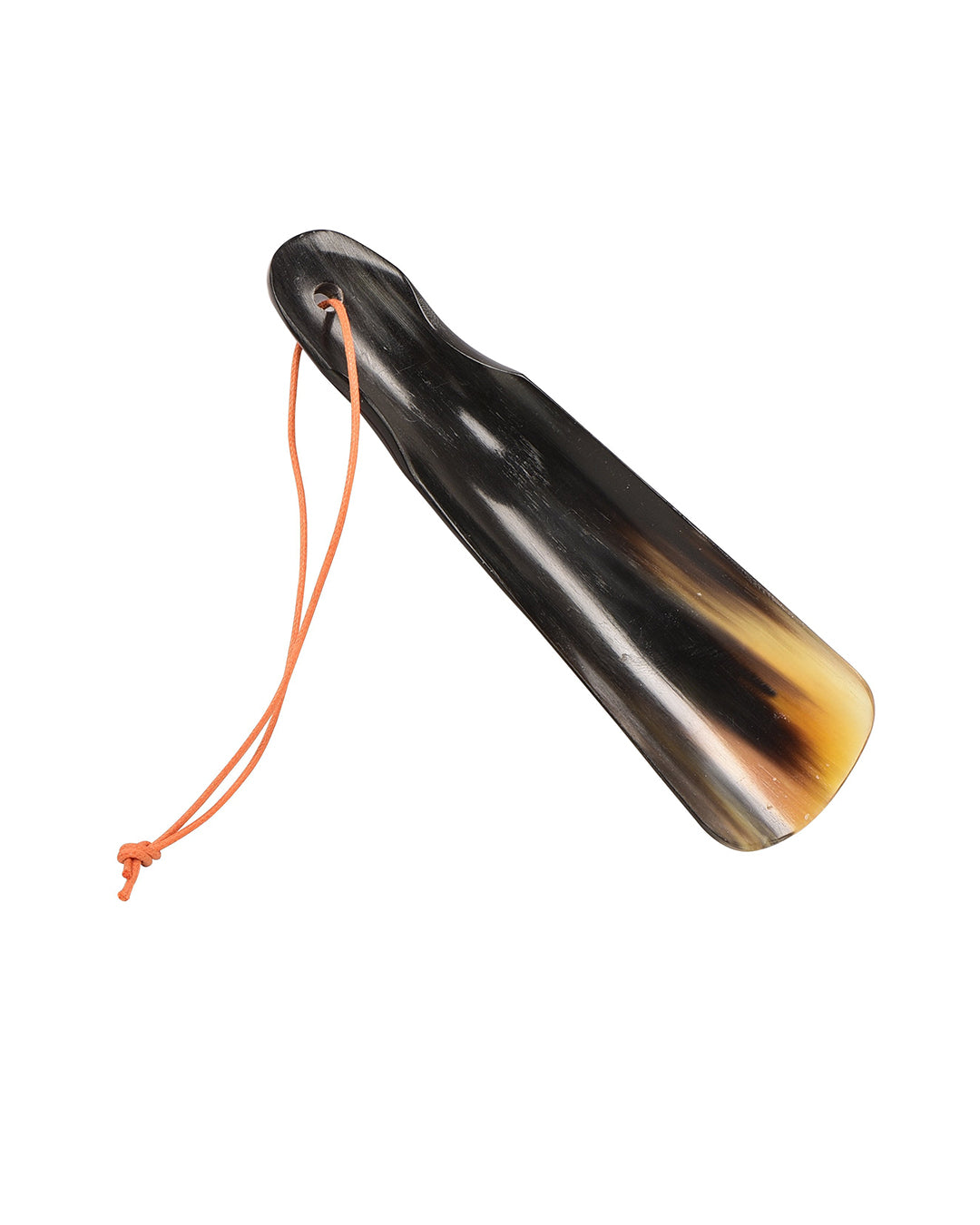 Wholecut Derby Brown - 7